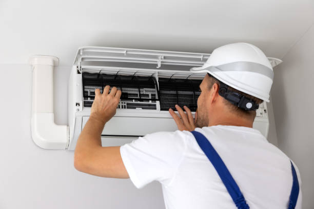 Professional HVAC in Shorewood, MN
